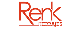 RENK HERRAJES